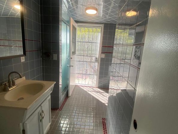 1308 Cedar Street, Santa Ana CA 92707