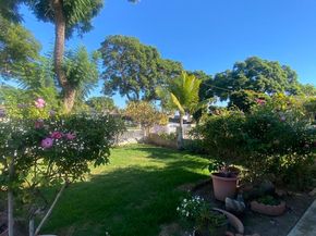 1308 Cedar Street, Santa Ana CA 92707