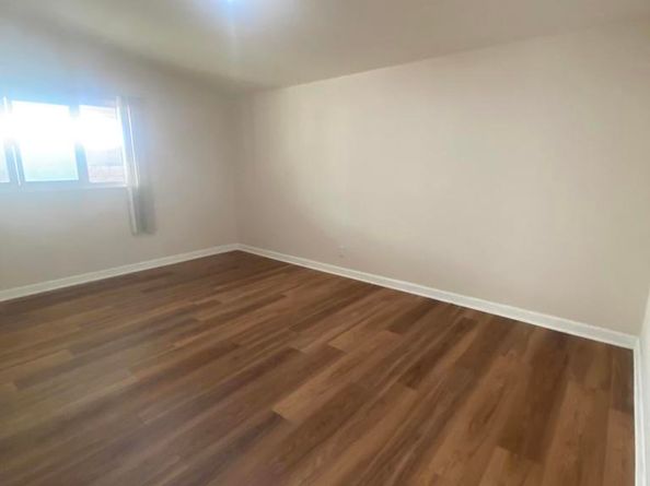 1308 Cedar Street, Santa Ana CA 92707