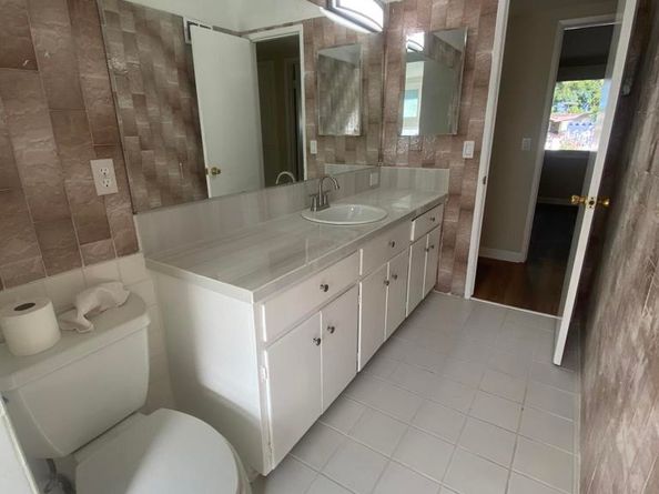 1308 Cedar Street, Santa Ana CA 92707