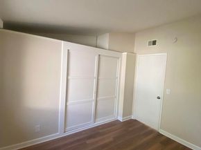 1308 Cedar Street, Santa Ana CA 92707