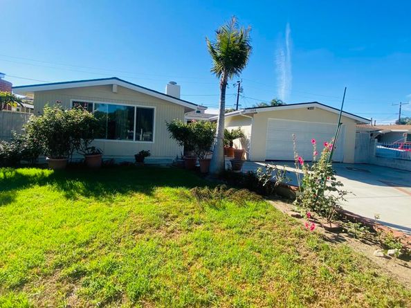 1308 Cedar Street, Santa Ana CA 92707