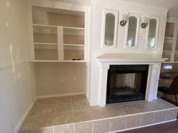 1308 Cedar Street, Santa Ana CA 92707
