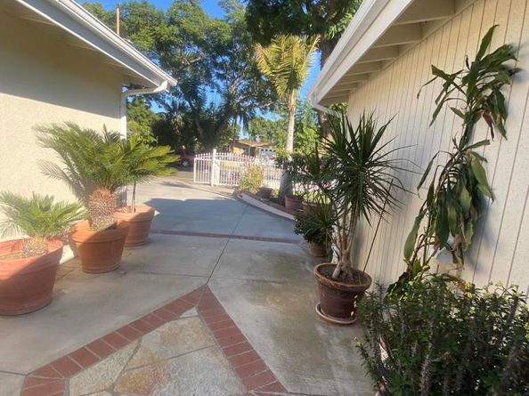 1308 Cedar Street, Santa Ana CA 92707