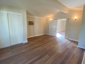 1308 Cedar Street, Santa Ana CA 92707