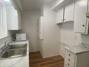 1308 Cedar Street, Santa Ana CA 92707