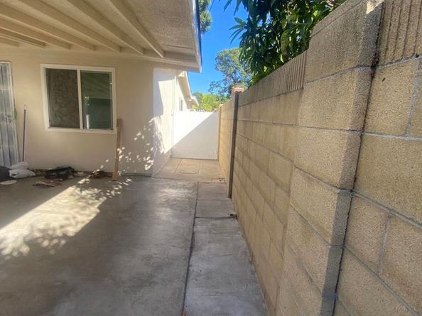 1308 Cedar Street, Santa Ana CA 92707