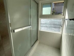 1308 Cedar Street, Santa Ana CA 92707