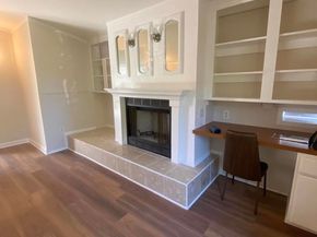 1308 Cedar Street, Santa Ana CA 92707