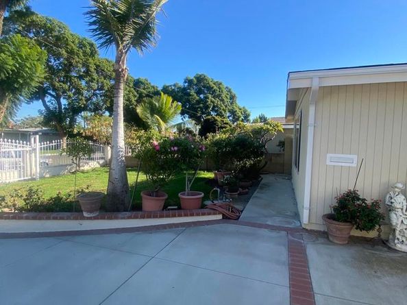 1308 Cedar Street, Santa Ana CA 92707