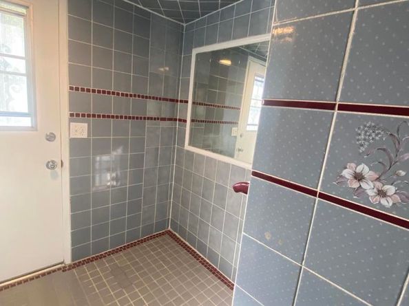 1308 Cedar Street, Santa Ana CA 92707