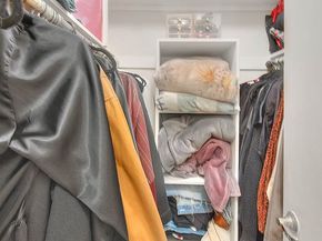 3565 Linden 226, Long Beach CA 90807