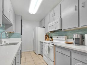 3565 Linden 226, Long Beach CA 90807