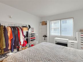 3565 Linden 226, Long Beach CA 90807