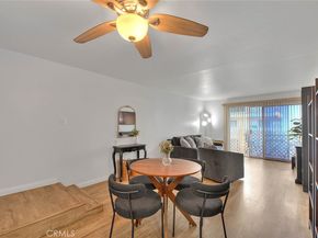 3565 Linden 226, Long Beach CA 90807