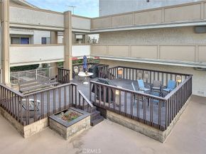 3565 Linden 226, Long Beach CA 90807