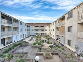 3565 Linden 226, Long Beach CA 90807