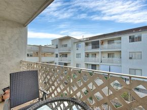 3565 Linden 226, Long Beach CA 90807