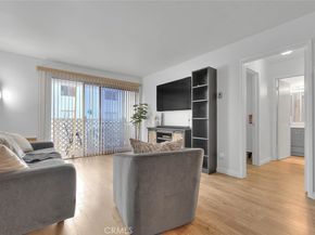 3565 Linden 226, Long Beach CA 90807