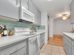 3565 Linden 226, Long Beach CA 90807