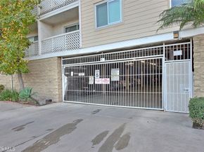 3565 Linden 226, Long Beach CA 90807