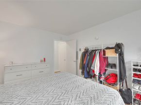 3565 Linden 226, Long Beach CA 90807