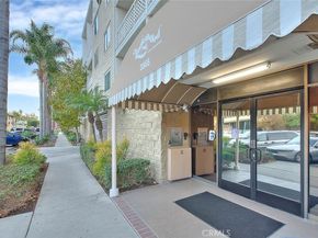 3565 Linden 226, Long Beach CA 90807