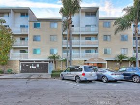 3565 Linden 226, Long Beach CA 90807