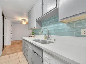 3565 Linden 226, Long Beach CA 90807