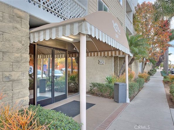 3565 Linden 226, Long Beach CA 90807