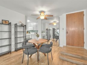 3565 Linden 226, Long Beach CA 90807