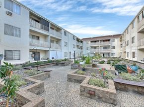 3565 Linden 226, Long Beach CA 90807