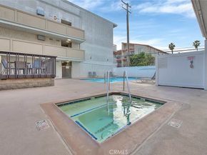 3565 Linden 226, Long Beach CA 90807