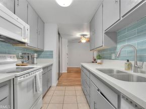 3565 Linden 226, Long Beach CA 90807