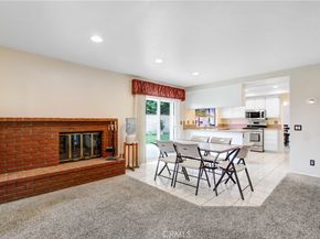 6843 Renato Court, Chino CA 91710