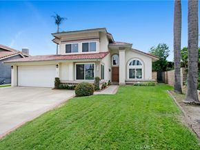6843 Renato Court, Chino CA 91710