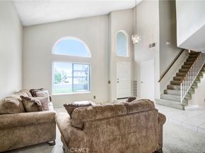 6843 Renato Court, Chino CA 91710