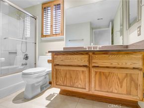 6843 Renato Court, Chino CA 91710