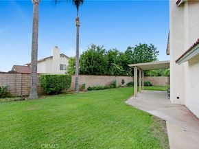 6843 Renato Court, Chino CA 91710