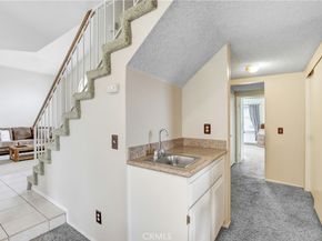 6843 Renato Court, Chino CA 91710