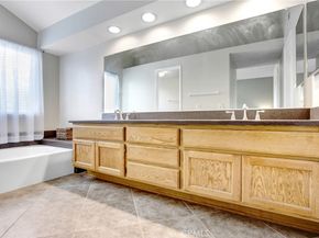 6843 Renato Court, Chino CA 91710