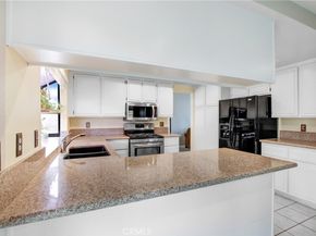 6843 Renato Court, Chino CA 91710