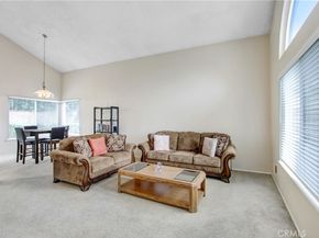 6843 Renato Court, Chino CA 91710