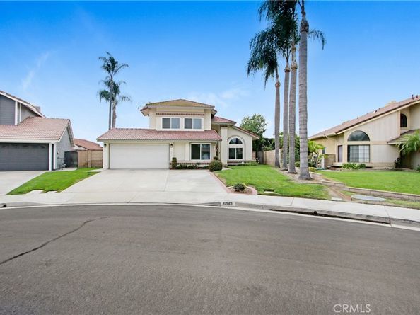 6843 Renato Court, Chino CA 91710