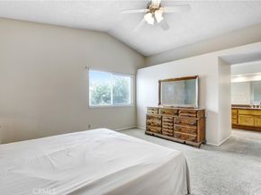 6843 Renato Court, Chino CA 91710