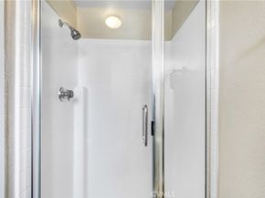 6843 Renato Court, Chino CA 91710