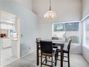 6843 Renato Court, Chino CA 91710