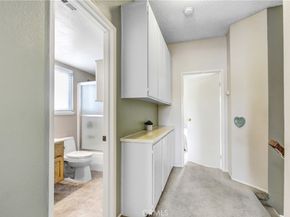 6843 Renato Court, Chino CA 91710