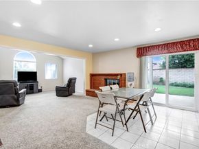 6843 Renato Court, Chino CA 91710