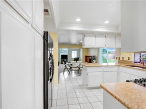 6843 Renato Court, Chino CA 91710